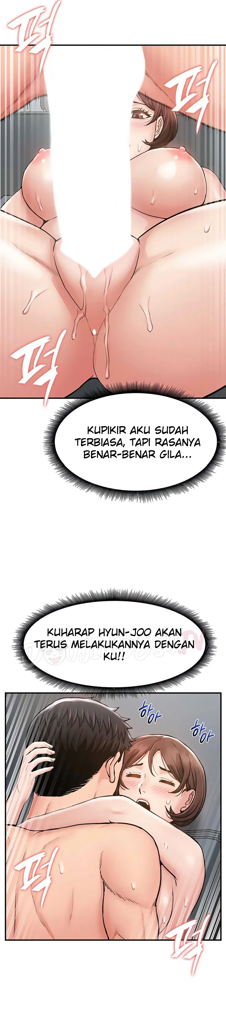 Female Recruit Training Corps - Page 28